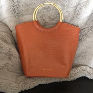 Katie Loxton Bag